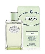 Prada Milano Infusion D'iris 200ML E.D.P
