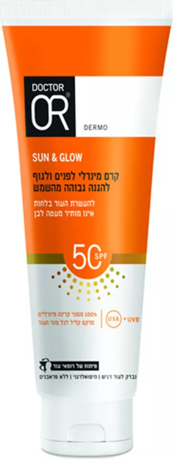 ד