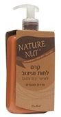 טיפוח ועיצוב