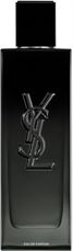 ​​​​​​​בושם לגבר 100MYSLF מ"ל א.ד.פ Yves Saint Laurent