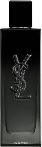 ​​​​​​​בושם לגבר 100MYSLF מ