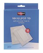 חבישה