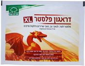 כאבי שרירים וגב
