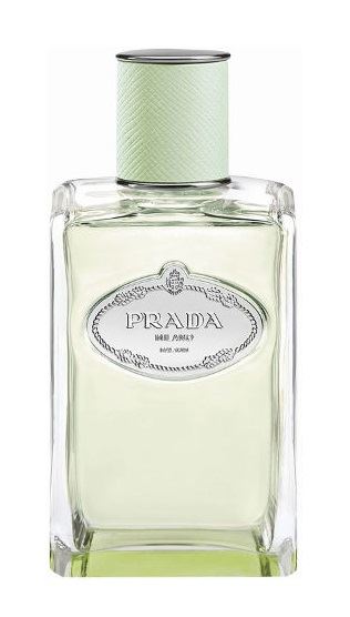 Prada Milano Infusion D'iris 200ML E.D.P