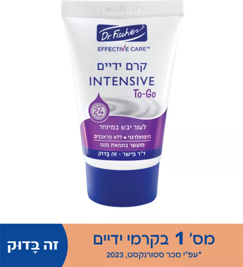 ד