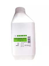 פלוריש שמן פראפין 1 ליטר Floris