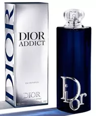 Dior Addict 100ml E.D.P