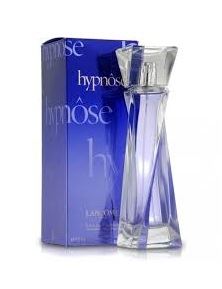 Lancome Hypnose 75ml E.D.P