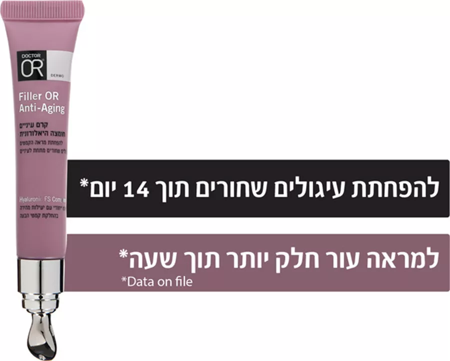 ד
