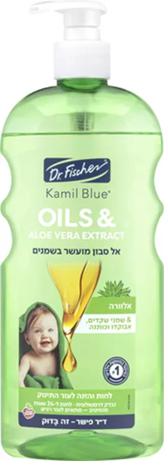 ד