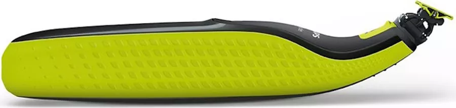 פיליפס מכונת גילוח נטענת רטוב/יבש Philips OneBlade QP2824/10