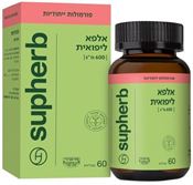 לפי בעיה רפואית