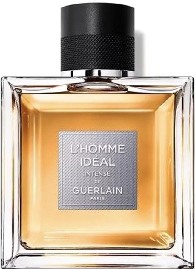 Guerlain L'Homme Ideal L'INTENSE 100 ml E.D.P