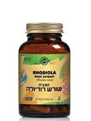 צמחי מרפא