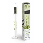 נטורטינט Naturtint