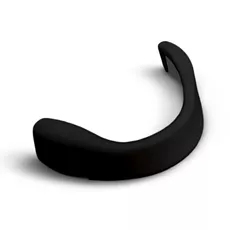 מרחיב נחיריים מגנטי Nasal Dilator Breathing