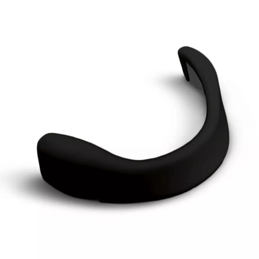 מרחיב נחיריים מגנטי Nasal Dilator Breathing