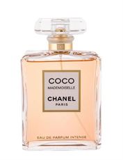 Chanel Coco Mademoiselle 200ml E.D.P