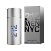 קרולינה הררה Carolina Herrera
