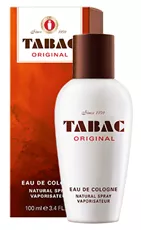 Tabac Original E.D.C 300ml