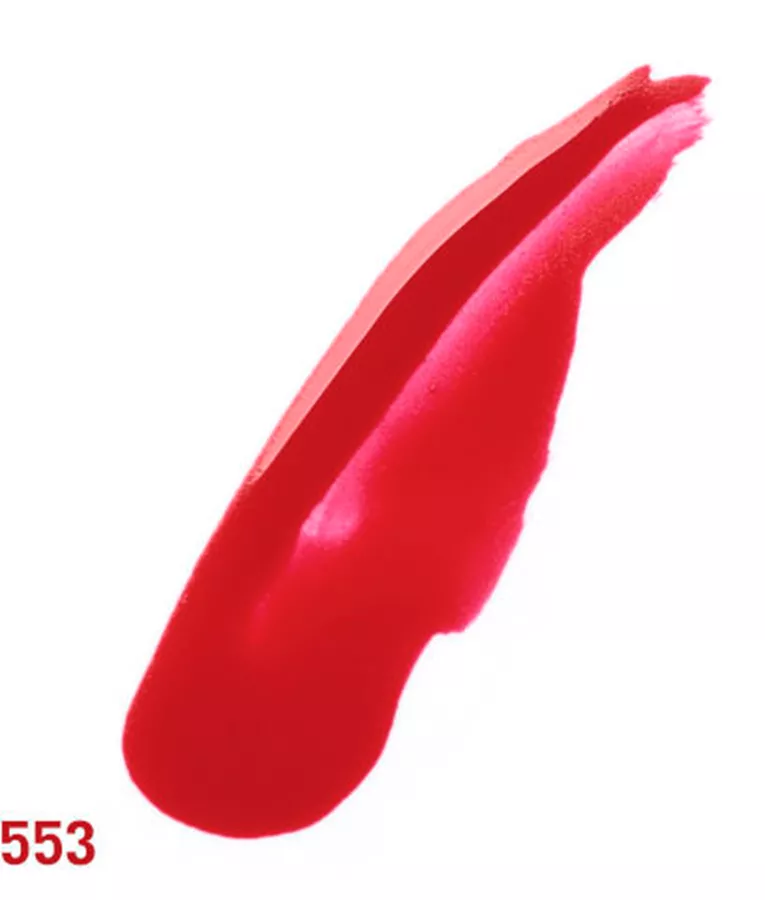 מייבלין שפתון סופרסטיי 553 Maybelline
