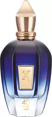 Xerjoff  KNOTS 40 100 ml E.D.P