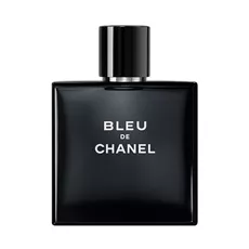 שאנל בלו די שאנל 100 מ"ל א.ד.פ Chanel Bleu de Chanel