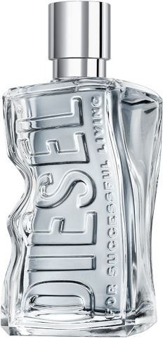 Diesel D5 100ml E.D.T