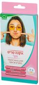 אקנה ופגמי עור