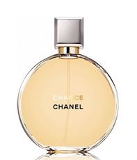 Chanel Chance 100 ml E.D.T