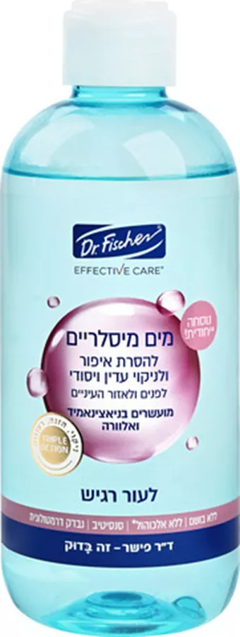 ד