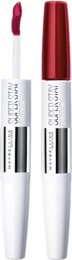 מייבלין שפתון סופרסטיי 553 Maybelline