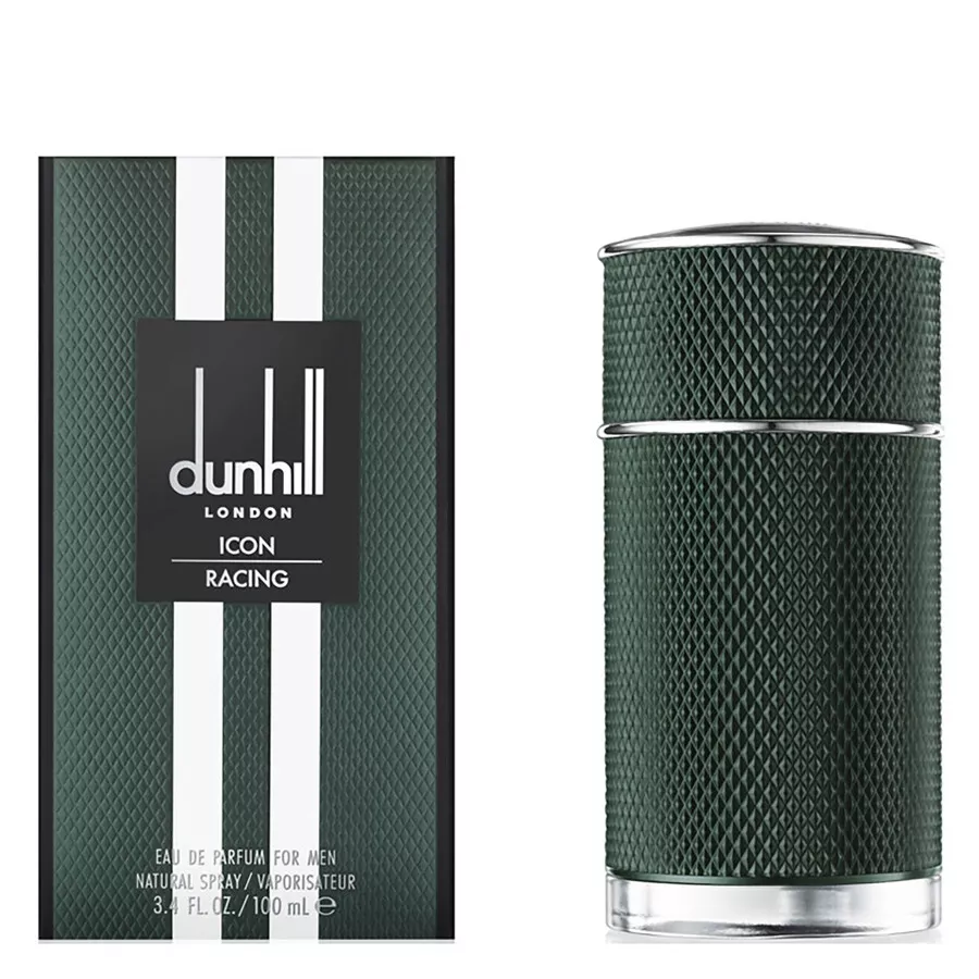 Dunhill Icon Racing 100ml E.D.P