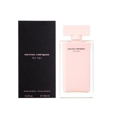 Narciso Rodriguez For Her 100ml E.D.P