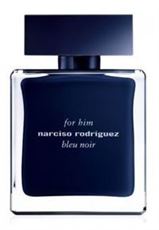 Narciso Rodriguez Bleu Noir For Him 150ml E.D.T