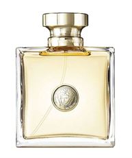 Versace Pour femme 50ml E.D.P