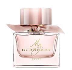My Burberry Blush 90 ML E.D.P