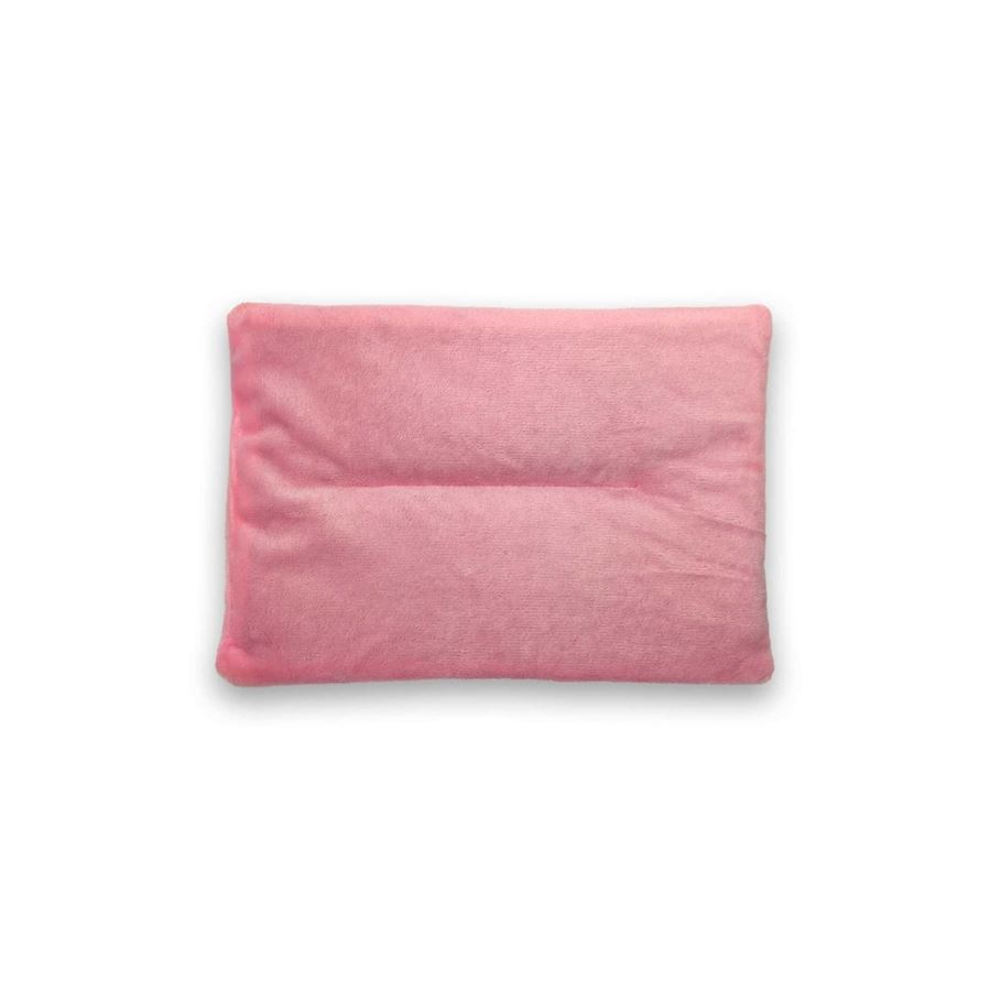 מיי וואן כרית חימום TO GO למיקרוגל צבע ורוד MyOne