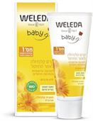 וולדה Weleda