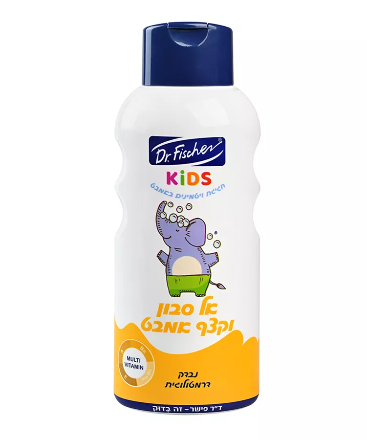 ד