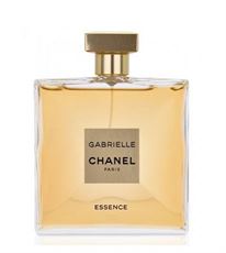 Chanel Gabrielle Essence 100 ml E.D.P