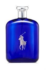 Polo Ralph Lauren Blue 125ml E.D.T