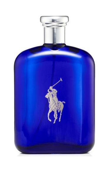 Polo Ralph Lauren Blue 125ml E.D.T