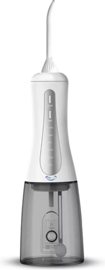 פרש גאמס סילון מים דנטלי נטען Fresh Gums CARE 1