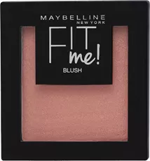 מייבלין סומק גוון 40 Maybelline Fit Me