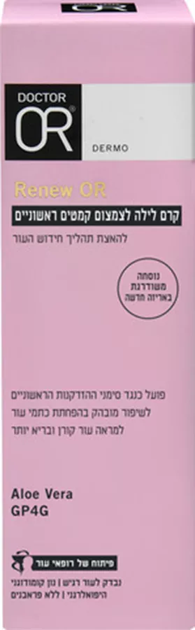 ד