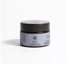 נוביקס קרם לבנדר וקלנדולה 30 מ"ל Noviks