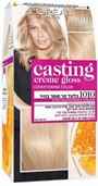 קסטינג Casting