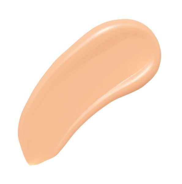 מייבלין מייק אפ פיט מי מאט אנד פורלס Maybelline 115