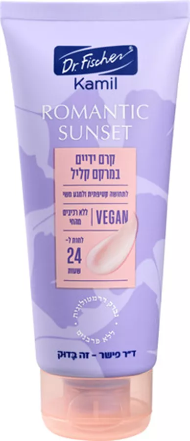 ד